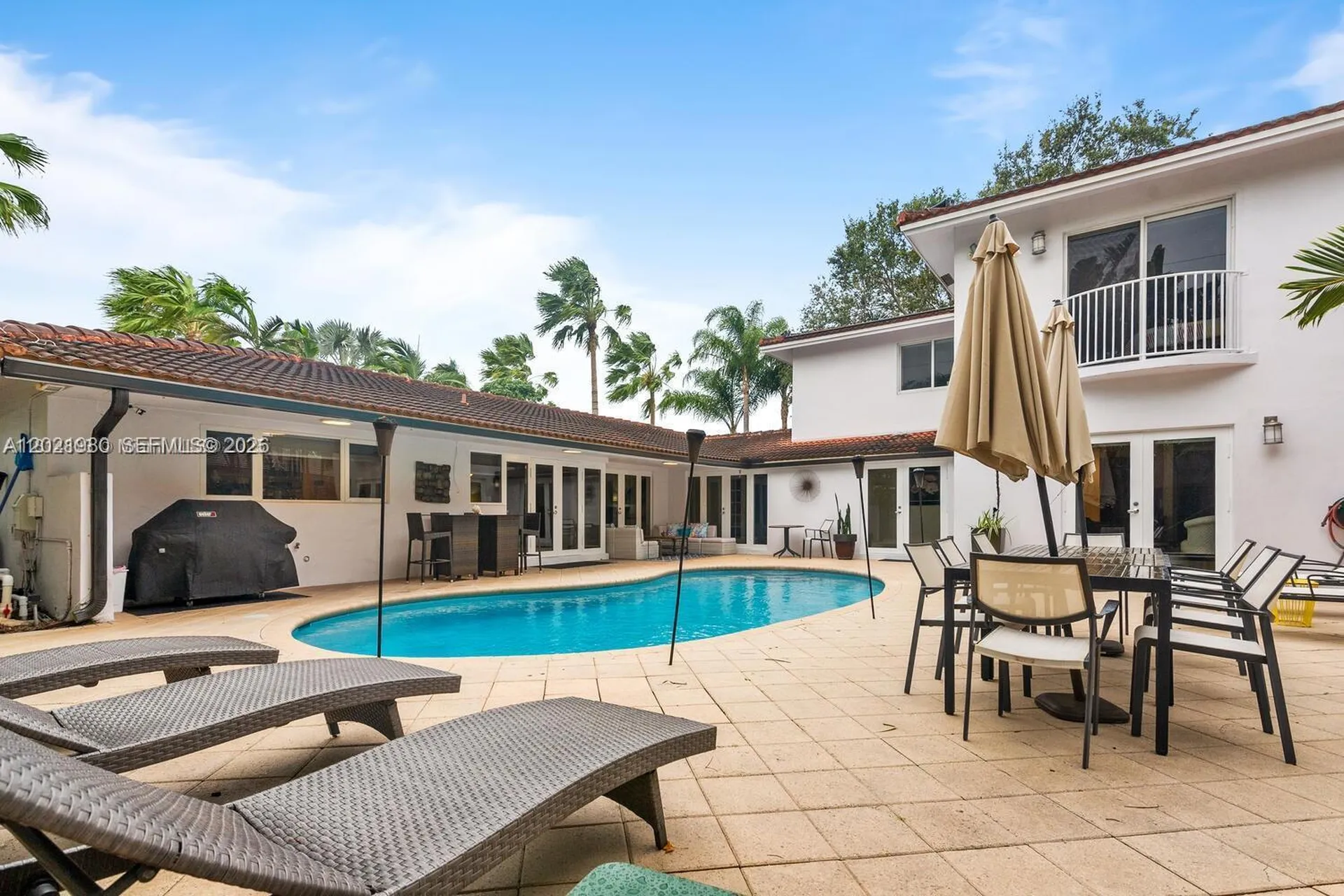 4101 Bayview Drive Fort Lauderdale FL 33308
