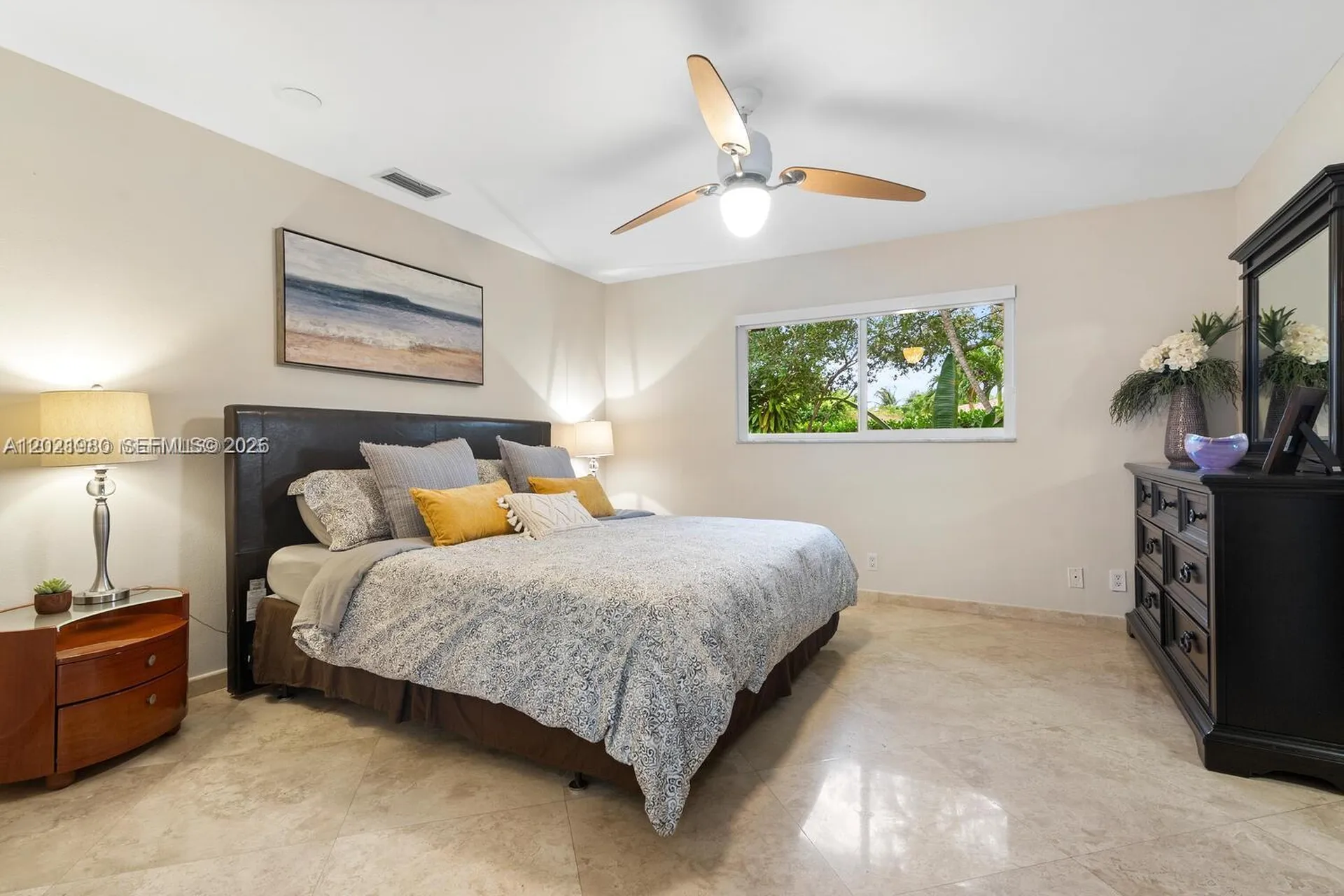4101 Bayview Drive Fort Lauderdale FL 33308