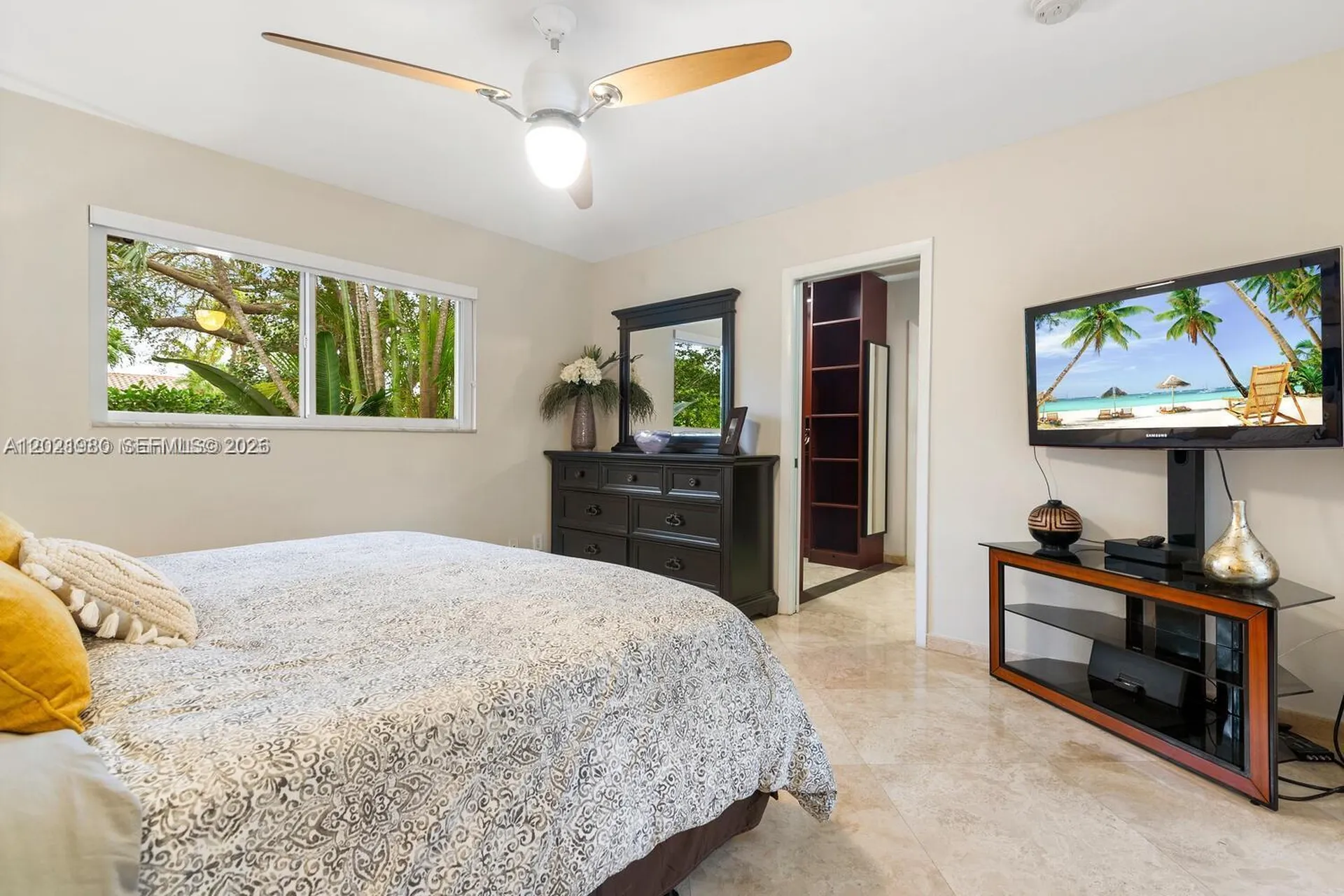 4101 Bayview Drive Fort Lauderdale FL 33308