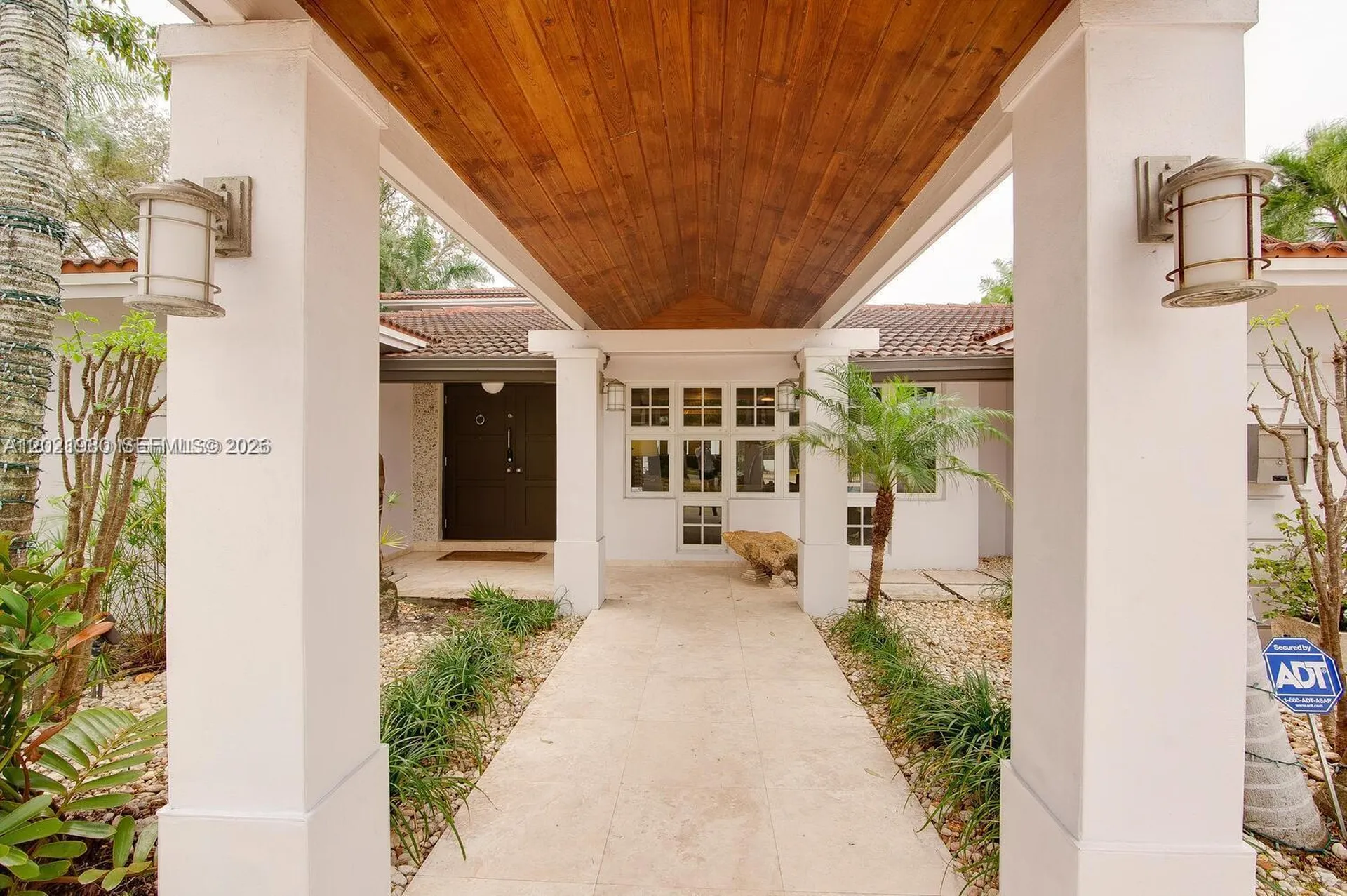 4101 Bayview Drive Fort Lauderdale FL 33308
