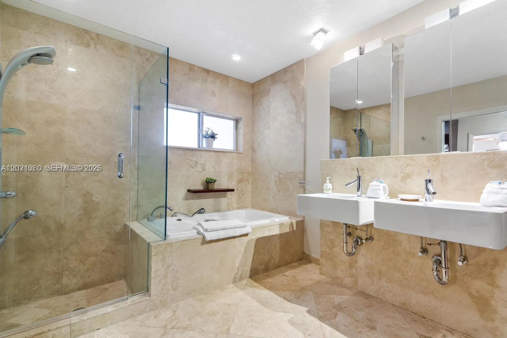 4101 Bayview Drive Fort Lauderdale FL 33308