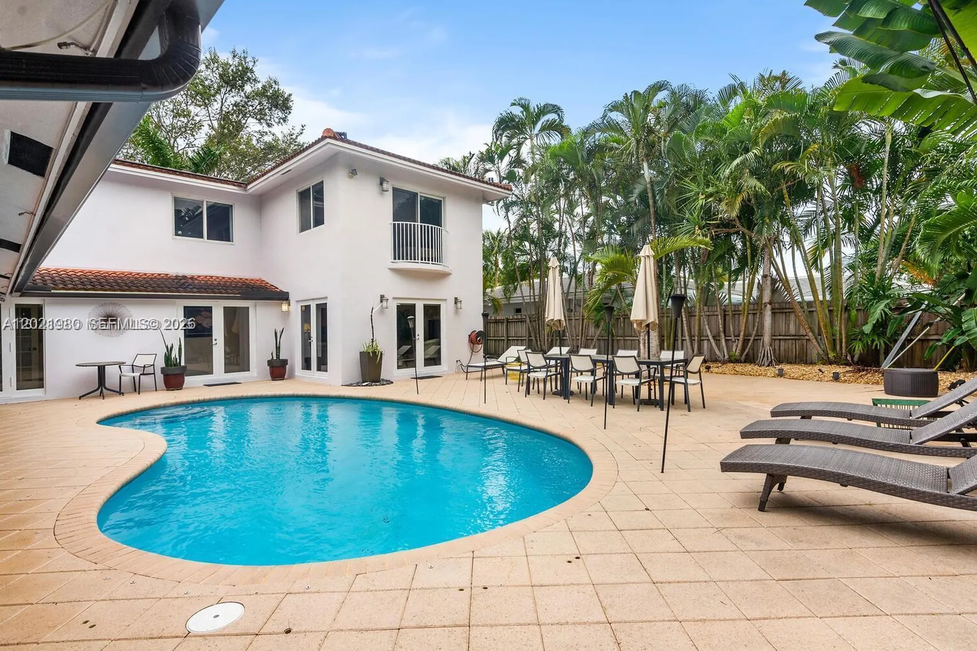 4101 Bayview Drive Fort Lauderdale FL 33308