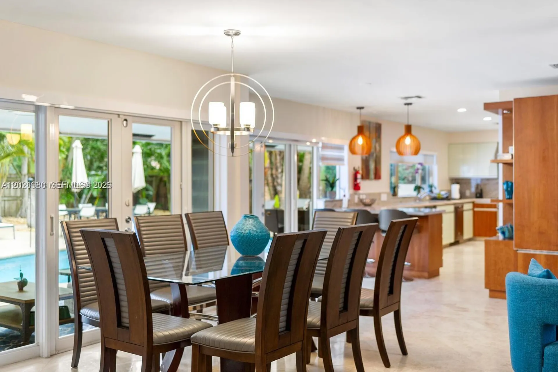 4101 Bayview Drive Fort Lauderdale FL 33308