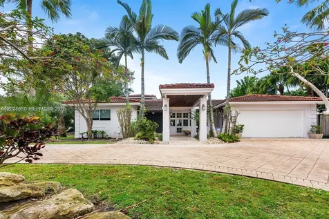 4101 Bayview Drive Fort Lauderdale FL 33308