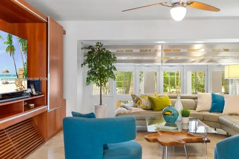 4101 Bayview Drive Fort Lauderdale FL 33308