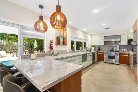4101 Bayview Drive Fort Lauderdale FL 33308