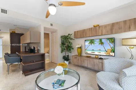 4101 Bayview Drive Fort Lauderdale FL 33308