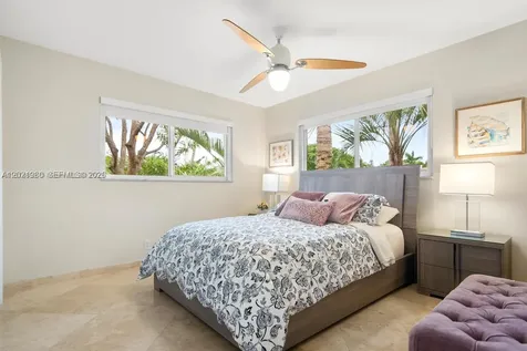 4101 Bayview Drive Fort Lauderdale FL 33308