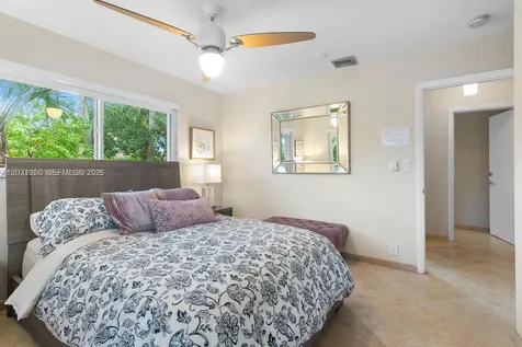 4101 Bayview Drive Fort Lauderdale FL 33308
