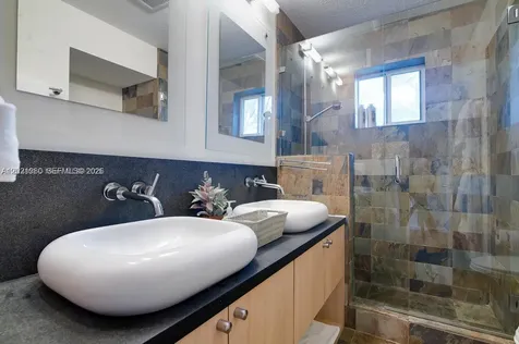 4101 Bayview Drive Fort Lauderdale FL 33308