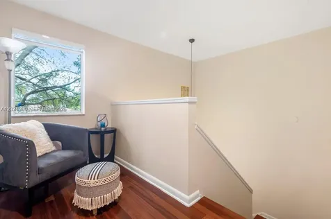 4101 Bayview Drive Fort Lauderdale FL 33308