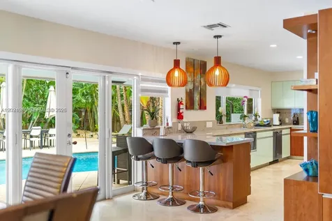 4101 Bayview Drive Fort Lauderdale FL 33308