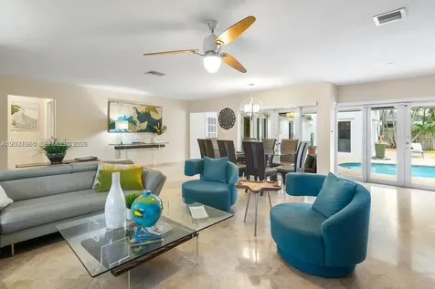4101 Bayview Drive Fort Lauderdale FL 33308