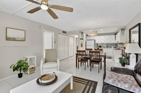 3771 Environ Boulevard Lauderhill FL 33319