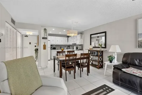 3771 Environ Boulevard Lauderhill FL 33319