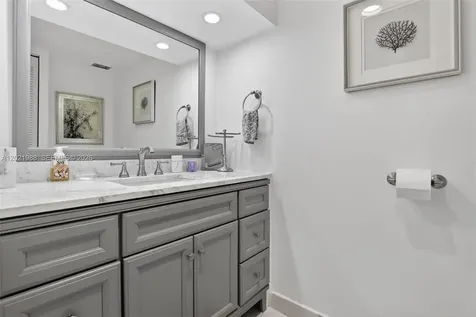 3771 Environ Boulevard Lauderhill FL 33319