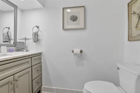 3771 Environ Boulevard Lauderhill FL 33319
