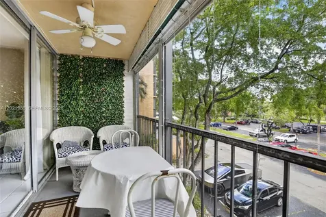 3771 Environ Boulevard Lauderhill FL 33319
