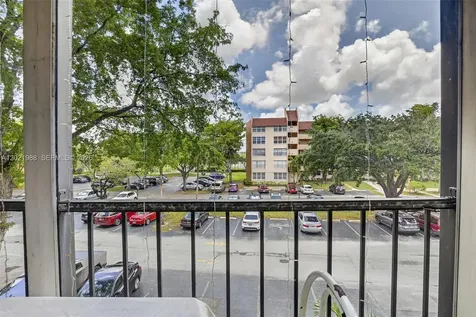 3771 Environ Boulevard Lauderhill FL 33319