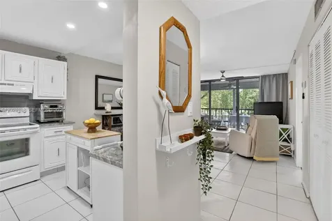 3771 Environ Boulevard Lauderhill FL 33319