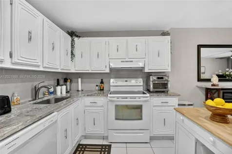 3771 Environ Boulevard Lauderhill FL 33319