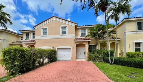 3510 SW 170th Avenue Miramar FL 33027