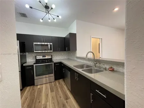 3510 SW 170th Avenue Miramar FL 33027