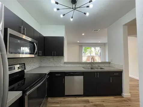 3510 SW 170th Avenue Miramar FL 33027