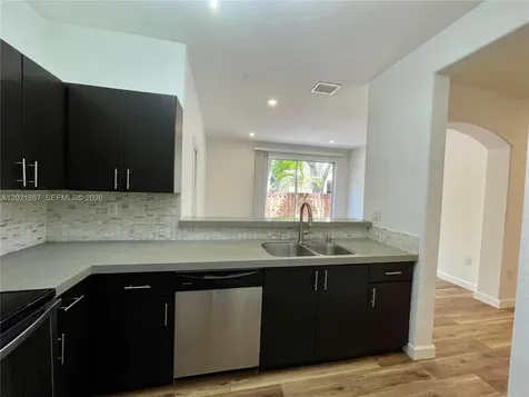 3510 SW 170th Avenue Miramar FL 33027