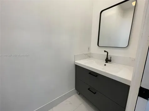 3510 SW 170th Avenue Miramar FL 33027