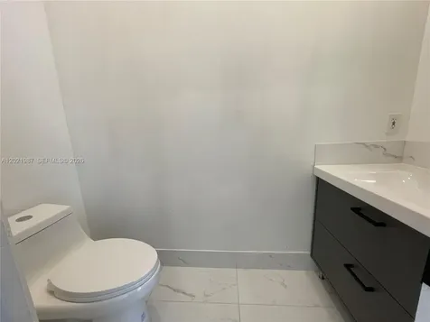 3510 SW 170th Avenue Miramar FL 33027