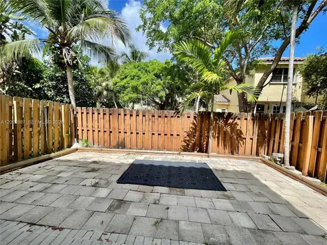 3510 SW 170th Avenue Miramar FL 33027