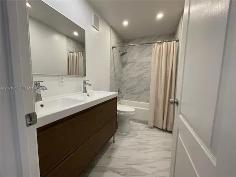 3510 SW 170th Avenue Miramar FL 33027