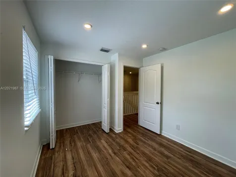 3510 SW 170th Avenue Miramar FL 33027