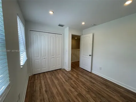 3510 SW 170th Avenue Miramar FL 33027