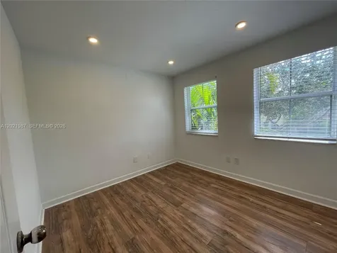 3510 SW 170th Avenue Miramar FL 33027