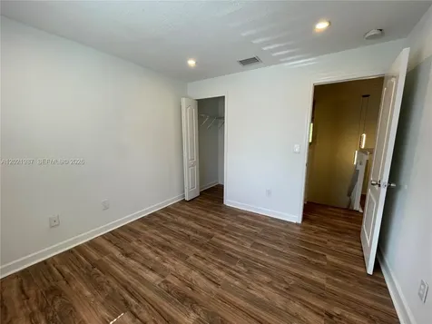 3510 SW 170th Avenue Miramar FL 33027