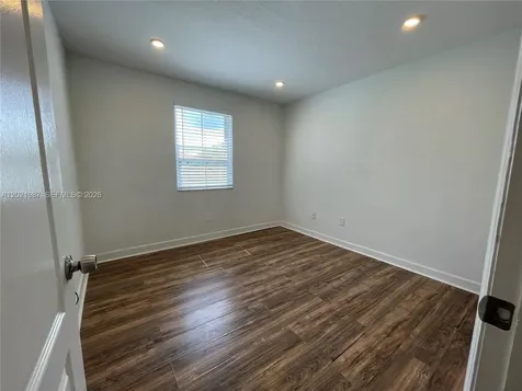 3510 SW 170th Avenue Miramar FL 33027