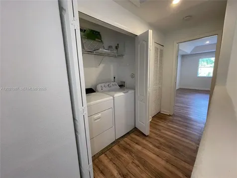 3510 SW 170th Avenue Miramar FL 33027