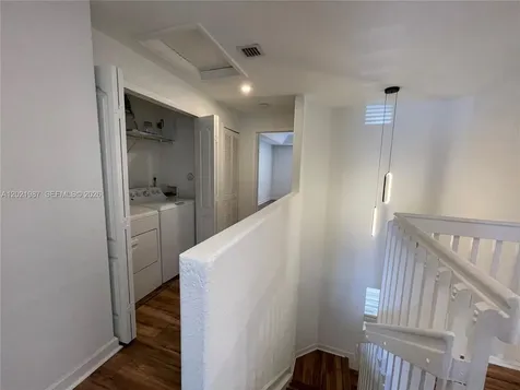 3510 SW 170th Avenue Miramar FL 33027