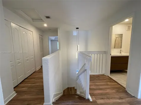 3510 SW 170th Avenue Miramar FL 33027