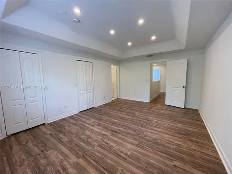 3510 SW 170th Avenue Miramar FL 33027
