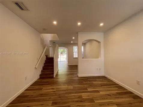 3510 SW 170th Avenue Miramar FL 33027
