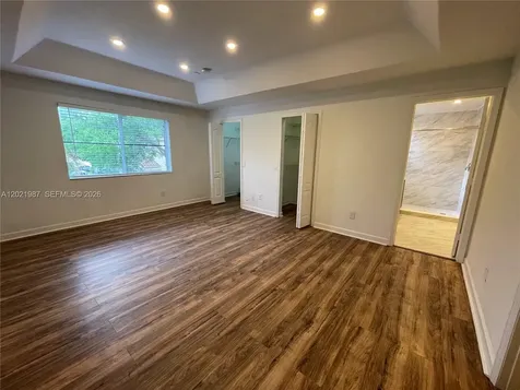 3510 SW 170th Avenue Miramar FL 33027