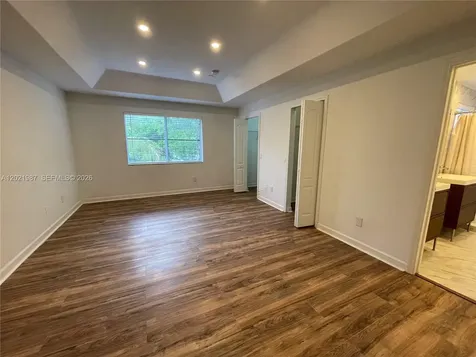 3510 SW 170th Avenue Miramar FL 33027