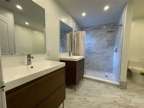 3510 SW 170th Avenue Miramar FL 33027