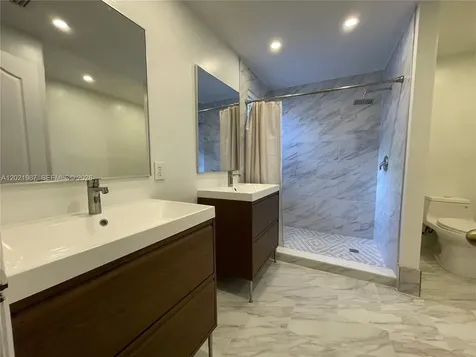 3510 SW 170th Avenue Miramar FL 33027