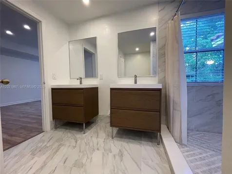 3510 SW 170th Avenue Miramar FL 33027