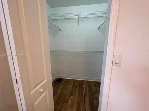 3510 SW 170th Avenue Miramar FL 33027