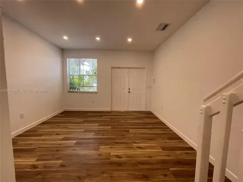 3510 SW 170th Avenue Miramar FL 33027